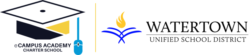 eCampus Academy Newsletter