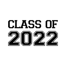 Class of 2022