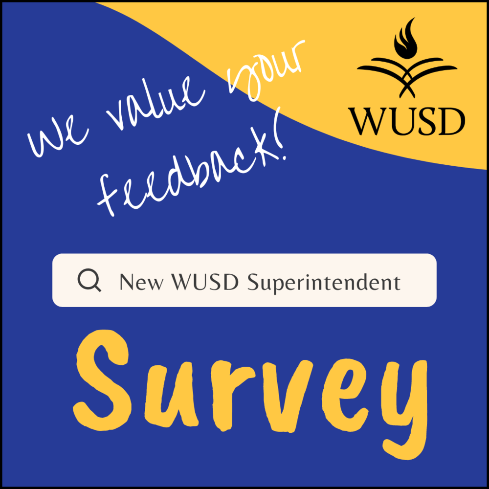 superintendent-search-survey-watertown-high-school