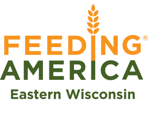 Feeding America