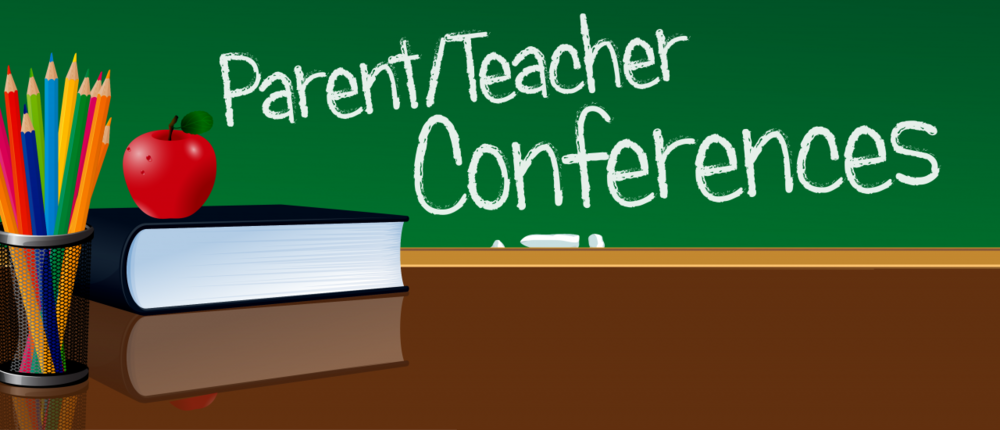 Parent Teacher Conferences | Watertown High School