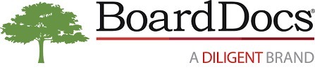 BoardDocs