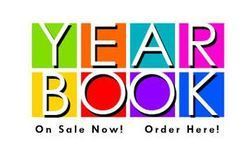 Yearbook