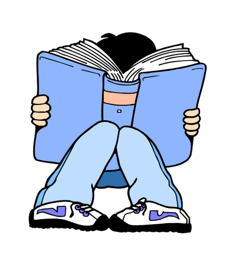 Reading