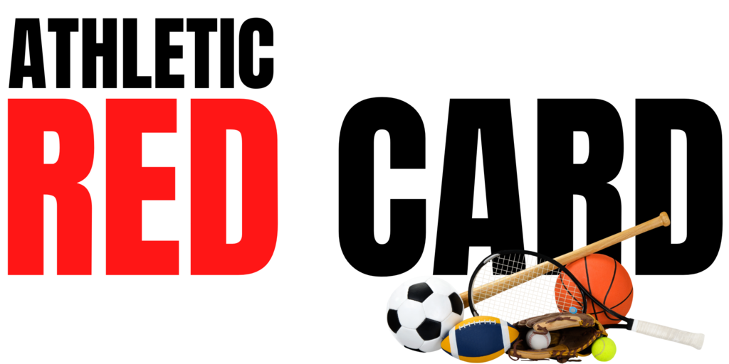 Red Card