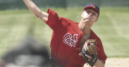 Trevor Tietz