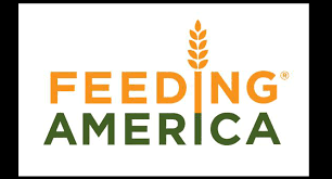 Feeding America