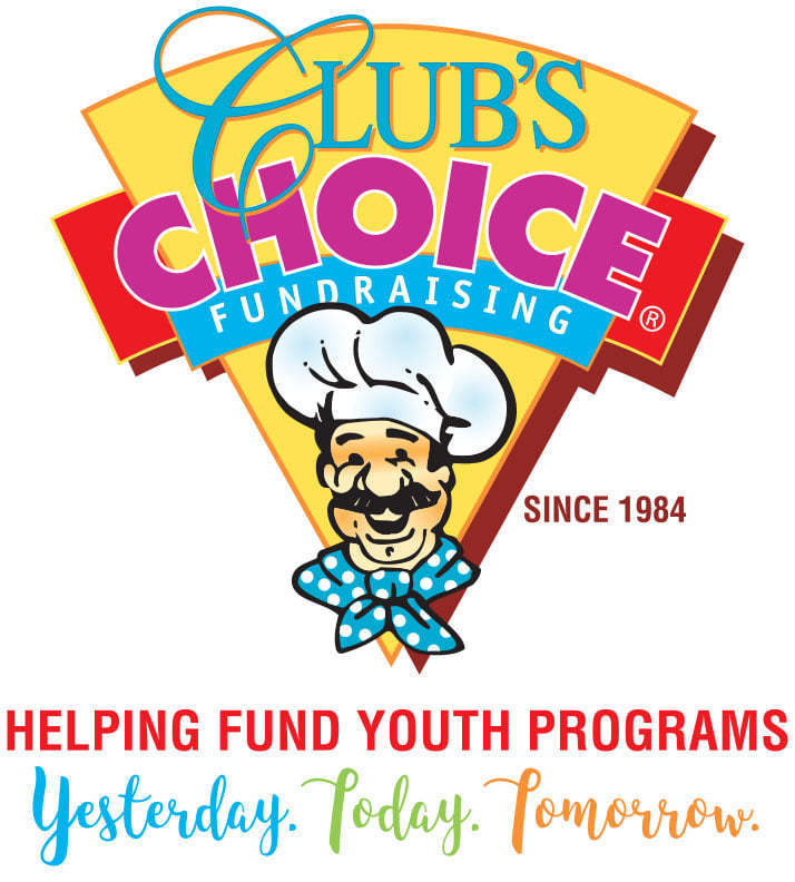 Club's Choice