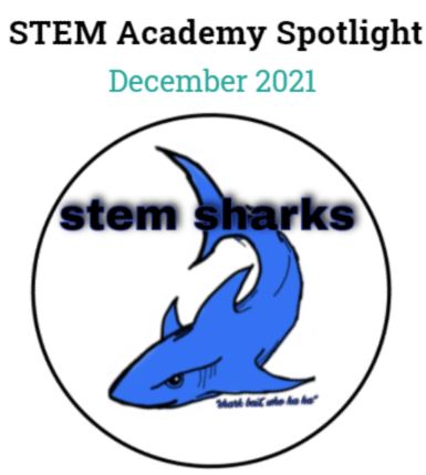 STEM Academy Spotlight