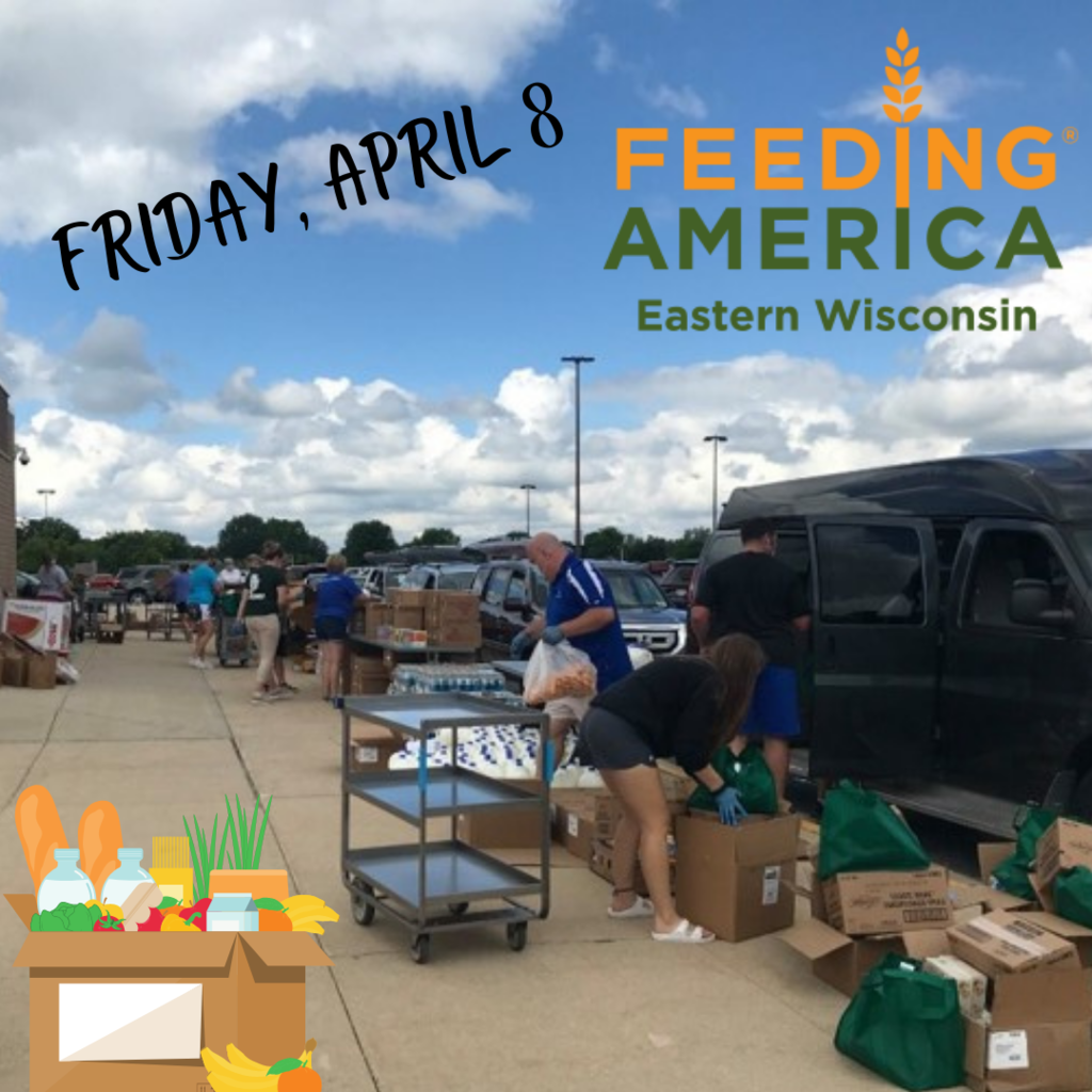 Feeding America