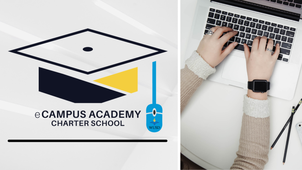 eCampus Academy