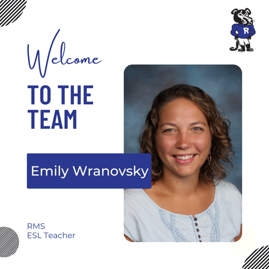 Emily Wranovsky