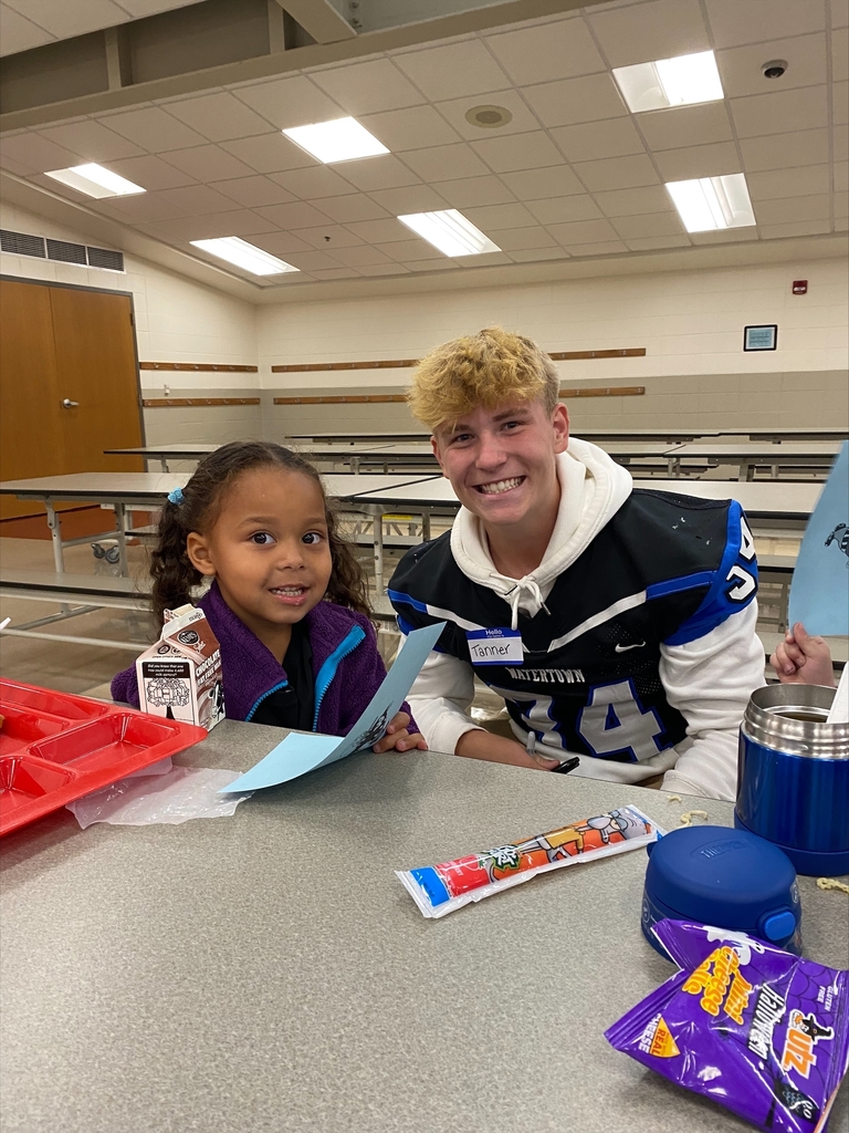 athlete and student