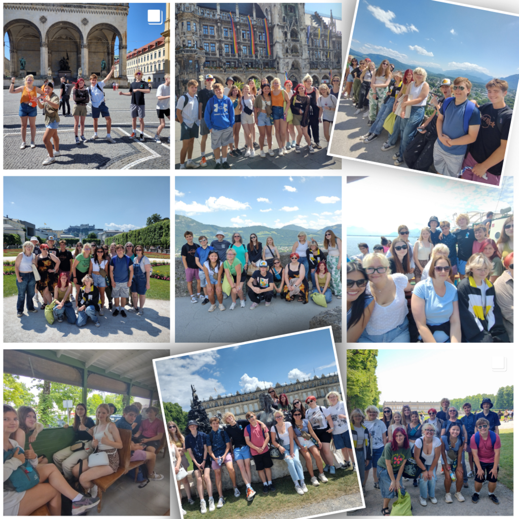GermanTrip2