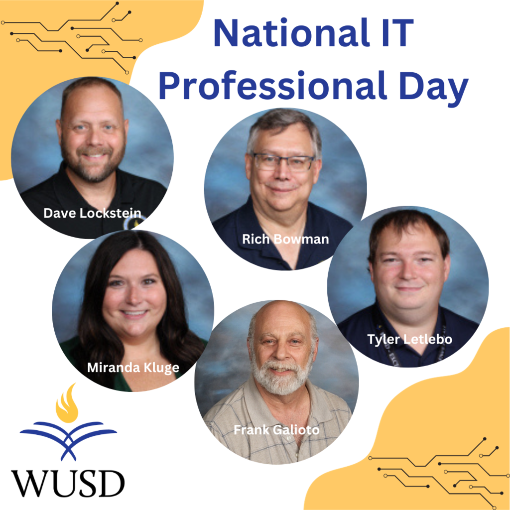 ITProf
